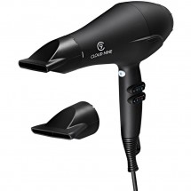 Фен Cloud Nine Airshot Hairdryer C90117