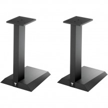 Стойка Focal Home Chora Pack 2 stands Chora 806