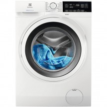 Стиральная машина Electrolux EW6F3R28WU PerfectCare