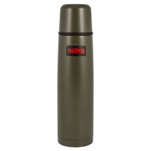 Термос Thermos FBB-750AG