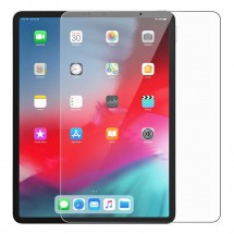 Защитное стекло Red Line для Apple iPad Pro 12.9 tempered glass