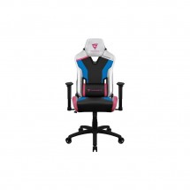 Компьютерное кресло ThunderX3 TC3 Diva Pink