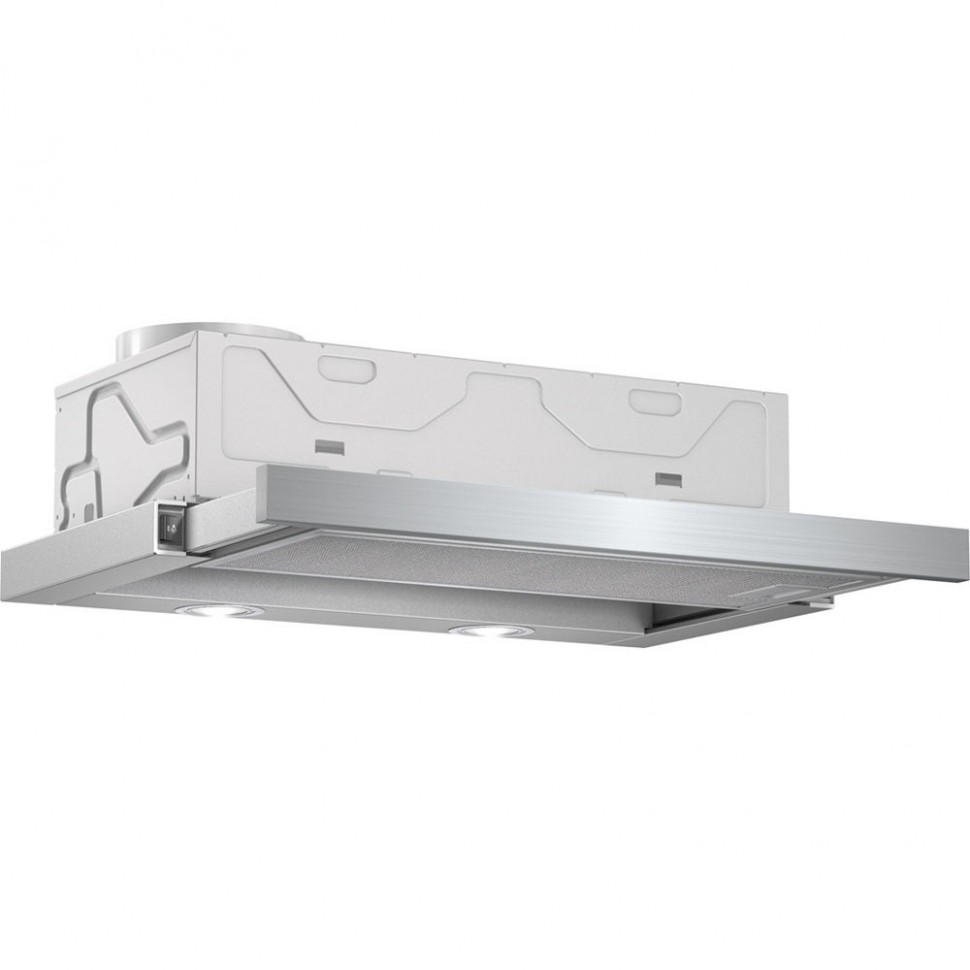 Встраиваемая вытяжка Bosch DFM 064W51 Встраиваемая вытяжка Bosch DFM 064W51