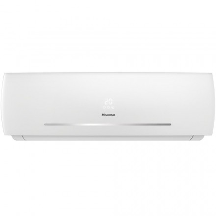 Кондиционер Hisense AS-18HR4SMADC015G/AS-18HR4SMADC015W