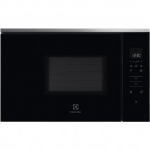 Встраиваемая микроволновая печь Electrolux KMFE172TEX