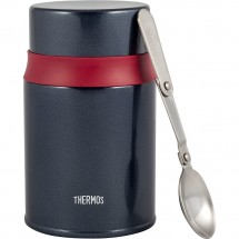 Термос Thermos TCLD-520S