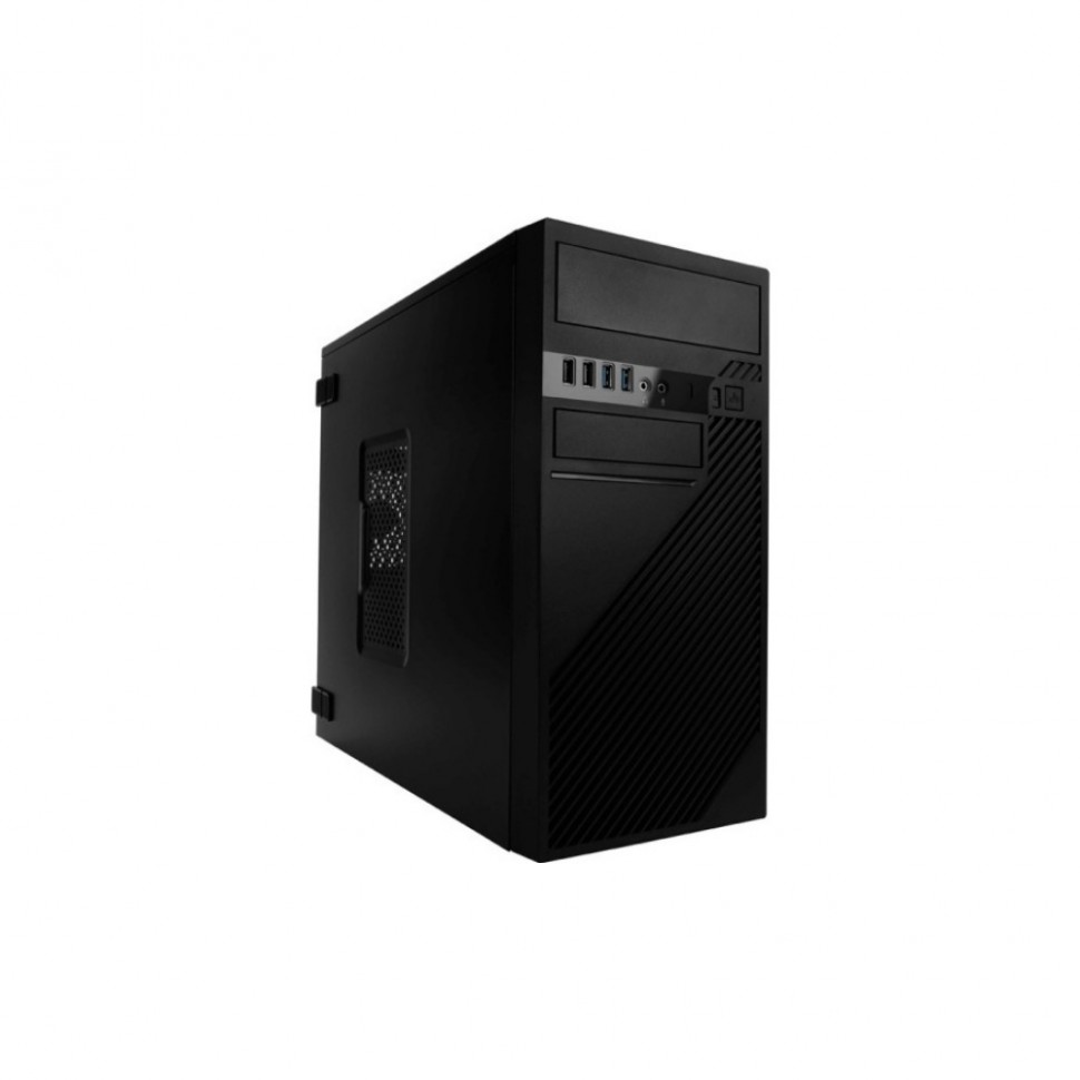 Корпус Inwin EFS712BL RB-S450T7-0 Корпус Inwin EFS712BL RB-S450T7-0