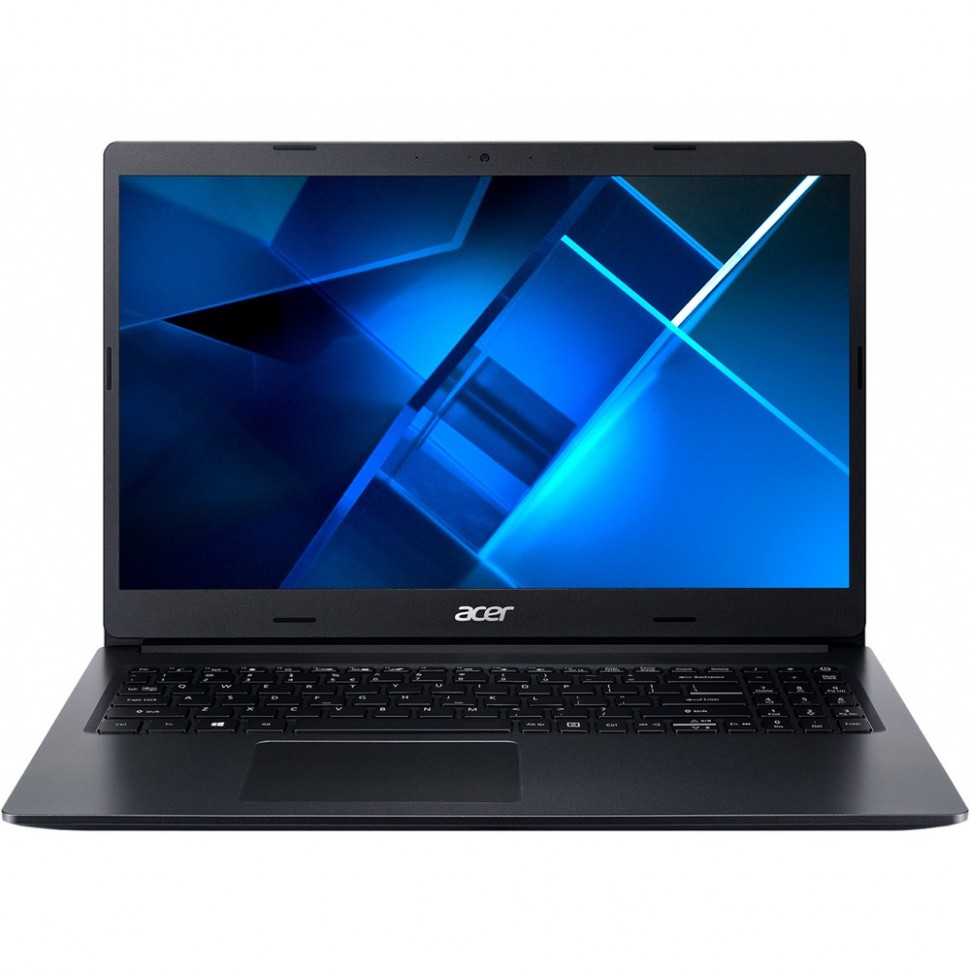 Ноутбук Acer Extensa 15 EX215-53G-7014 (NX.EGCER.009) Ноутбук Acer Extensa 15 EX215-53G-7014 (NX.EGCER.009)