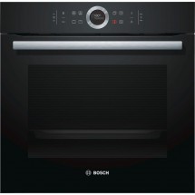 Духовой шкаф Bosch HBG 633TB1