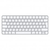 Клавиатура Apple Magic Keyboard (MK2A3RS/A)