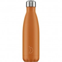 Термос Chilly's Bottles Matte B500MABOR