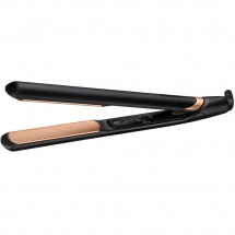 Выпрямитель для волос Babyliss ST598E