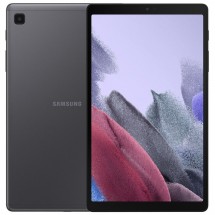 Планшет Samsung Galaxy Tab A7 Lite 8.7 LTE 64 ГБ тёмно-серый (SM-T225NZAFSER)