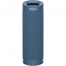 Портативная акустика Sony SRS-XB23/LC