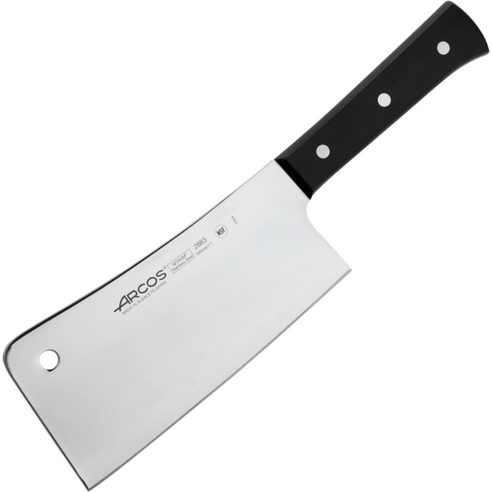 Кухонный нож Arcos Universal 2883 Кухонный нож Arcos Universal 2883