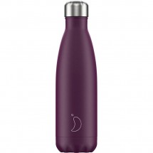 Термос Chilly's Bottles Matte B500MAPPL