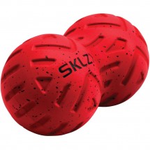 Массажёр SKLZ Univ MSG Roller