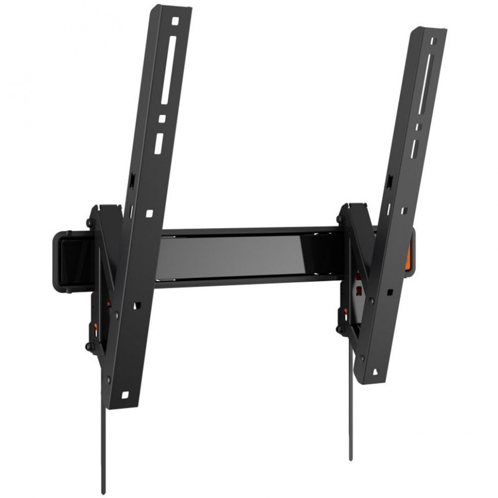 Кронштейн для телевизоров Vogels WALL 3215 Кронштейн для телевизоров Vogels WALL 3215