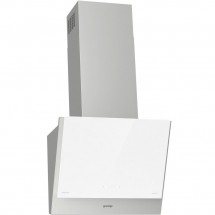 Вытяжка Gorenje WHI6SYW Simplicity