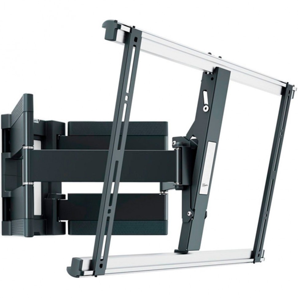 Кронштейн для телевизоров Vogels THIN 550 Кронштейн для телевизоров Vogels THIN 550