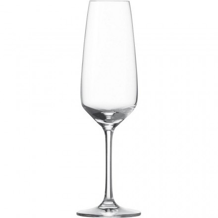 Бокал Schott Zwiesel Taste 115 674-6