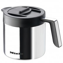 Кофейник Miele CJ