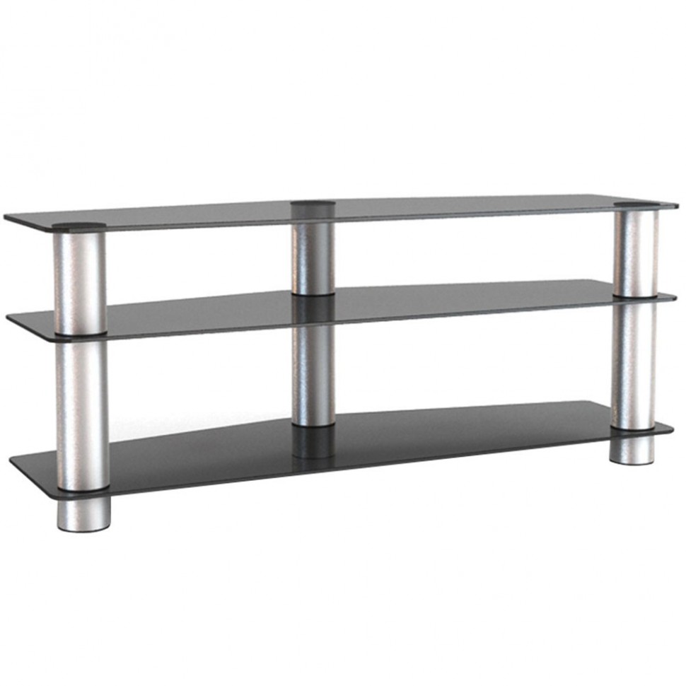 Тумба Metaldesign MD 527 Тумба Metaldesign MD 527