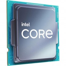 Процессор Intel Core i9-11900 (BX8070811900)