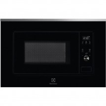 Встраиваемая микроволновая печь Electrolux LMS2173EMX