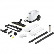 Пароочиститель Karcher SC 3 EasyFix Premium white (1.513-160.0)