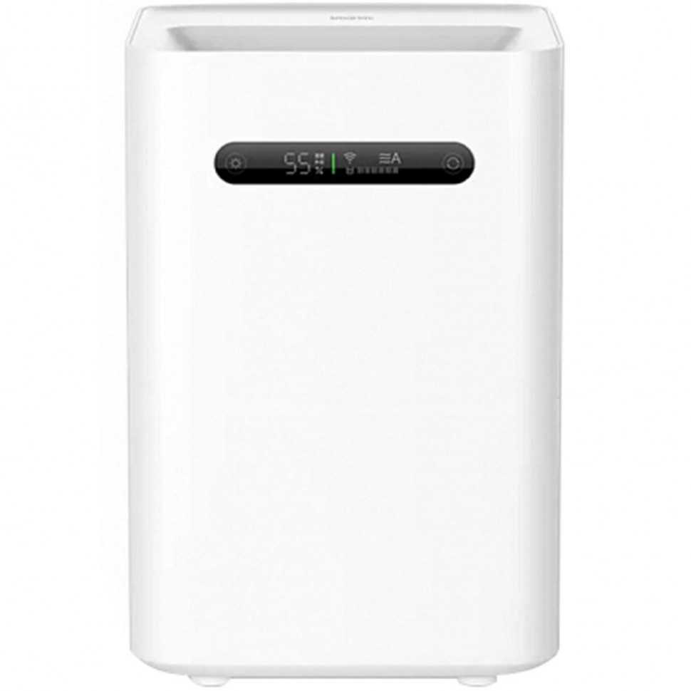 Мойка воздуха Smartmi Evaporative Humidifier 2 Мойка воздуха Smartmi Evaporative Humidifier 2