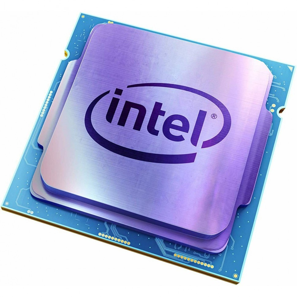 Процессор Intel Core i7-10700F (BX8070110700F) Процессор Intel Core i7-10700F (BX8070110700F)