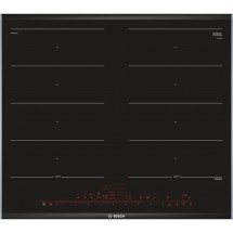 Варочная поверхность Bosch PXX675DV1E Home Connect