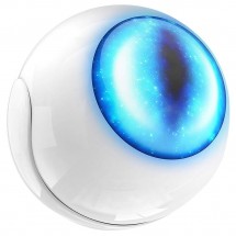 Датчик движения Fibaro Motion Sensor FGBHMS-001