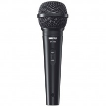 Микрофон Shure SV200-A