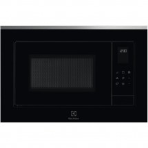 Встраиваемая микроволновая печь Electrolux LMS4253TMX