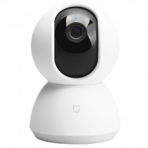 IP-камера Xiaomi Mi Home Security Camera 360