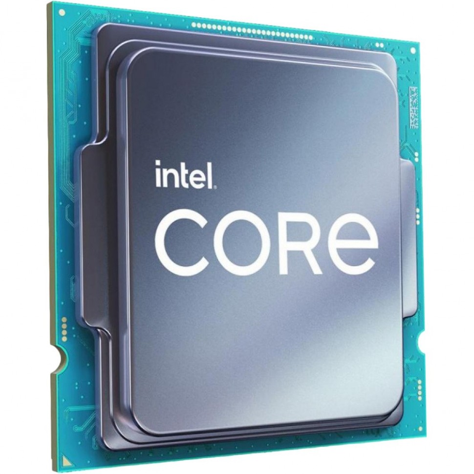 Процессор Intel Core i5-11400 (BX8070811400) Процессор Intel Core i5-11400 (BX8070811400)