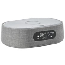 Радиоприемник Harman/Kardon Citation Oasis Gray