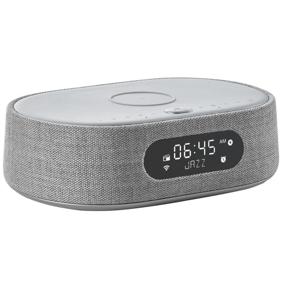 Радиоприемник Harman/Kardon Citation Oasis Gray
