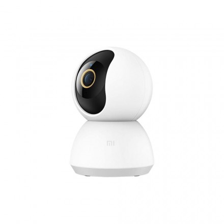 IP-камера Xiaomi Mi Home Security Camera 360 2K