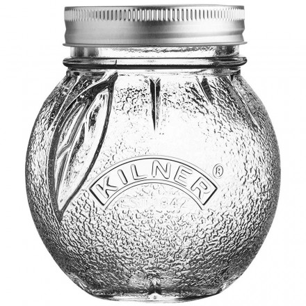 Банка Kilner K0025.581V