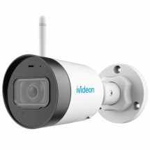 IP-камера Ivideon Bullet (I880915)