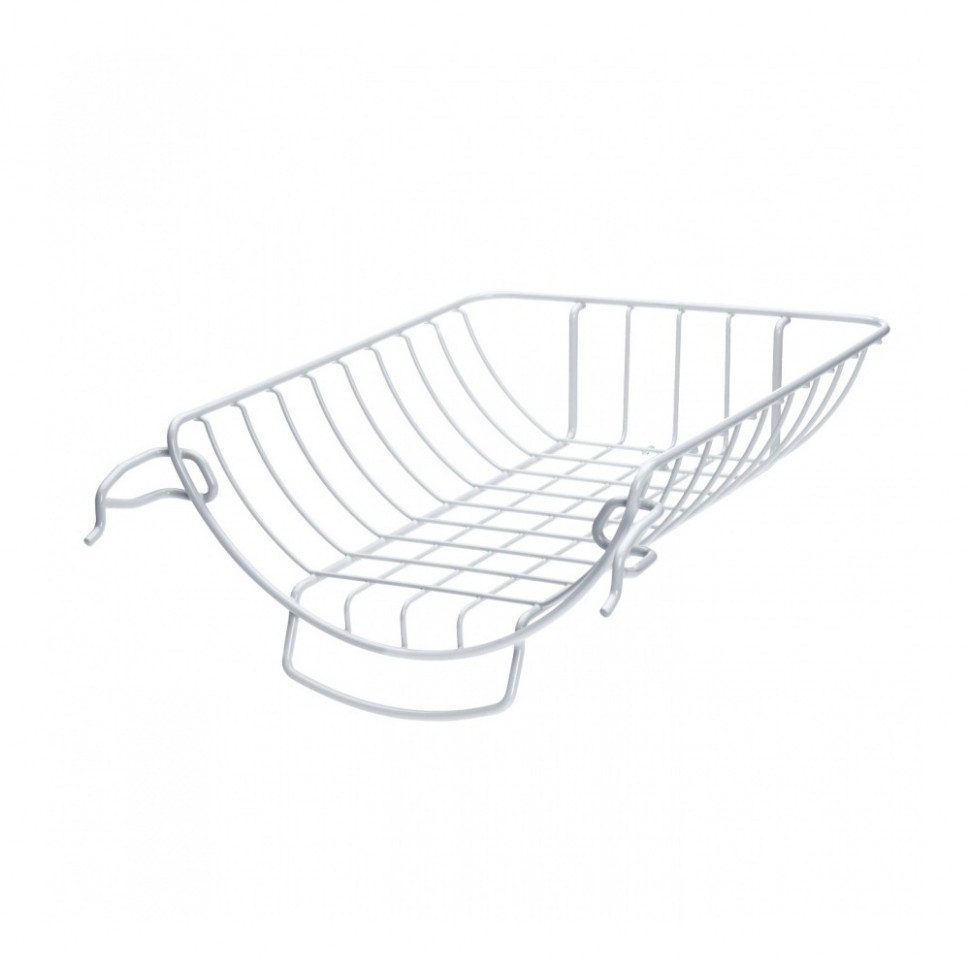 Корзина для сушки Miele для T1 TRK555 Корзина для сушки Miele для T1 TRK555