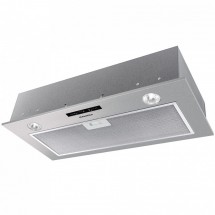 Встраиваемая вытяжка Maunfeld Crosby Light 50 (C) Inox