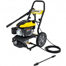 Мойка высокого давления Karcher G 7.180 (1.107-390.0)