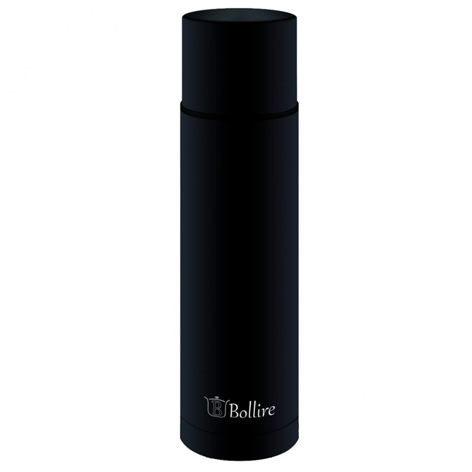 Термос Bollire BR-3503 Термос Bollire BR-3503