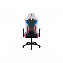 Компьютерное кресло ThunderX3 TC3 MAX Diva Pink