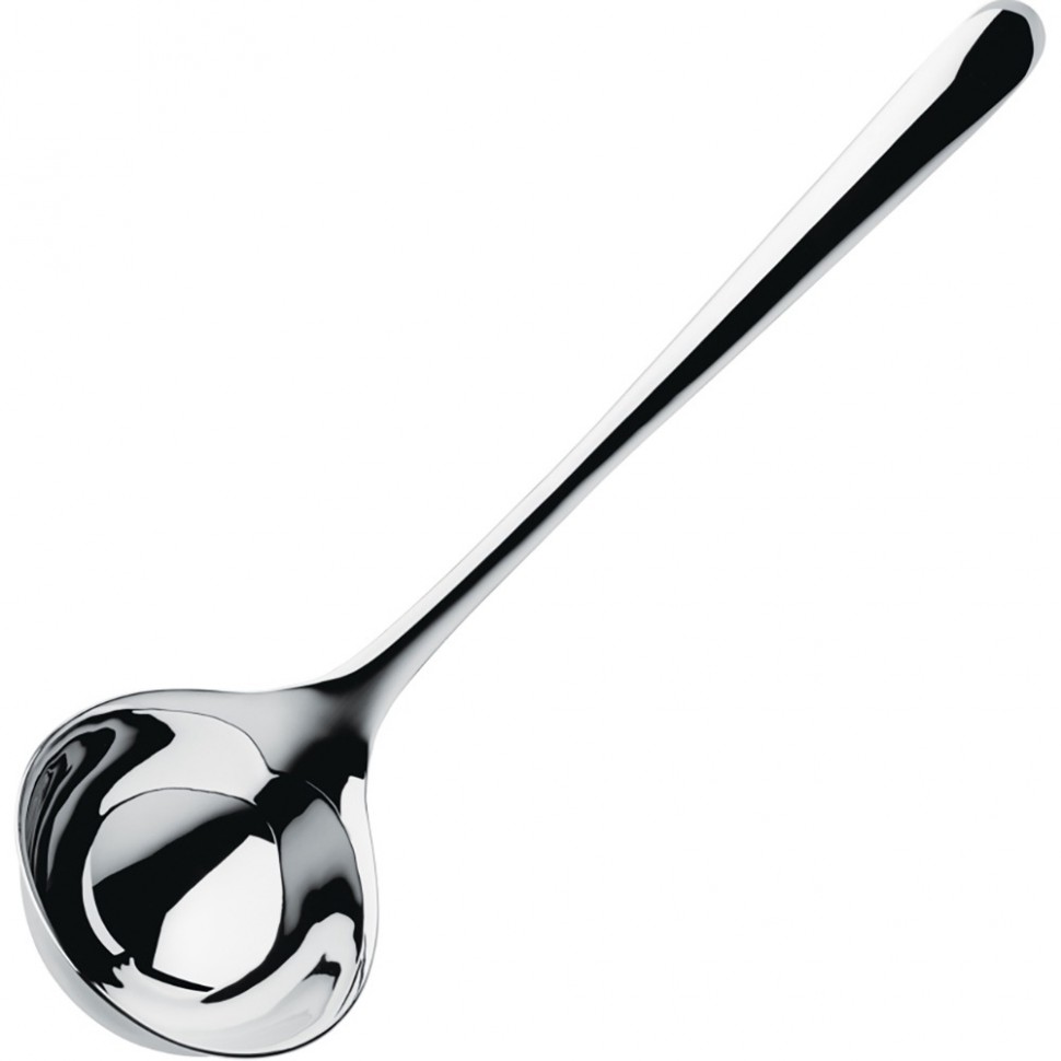 Половник Robert Welch Signature SIGBR2514V Половник Robert Welch Signature SIGBR2514V