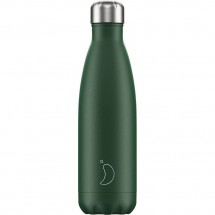 Термос Chilly's Bottles Matte B500MAGRN